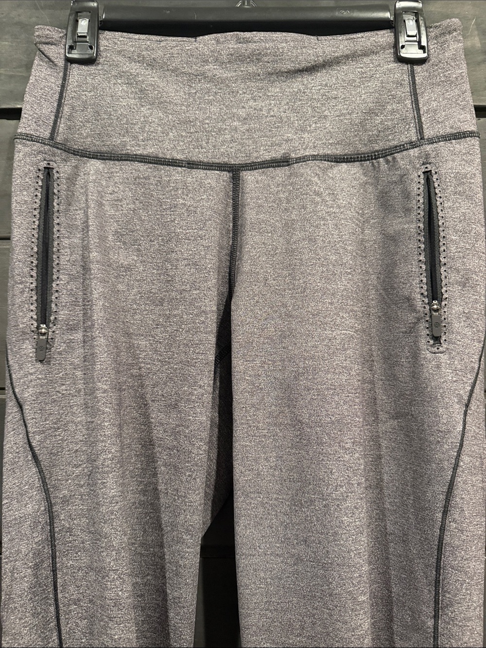 Lululemon Fresh Tracks Pants - Picture 3 of 6